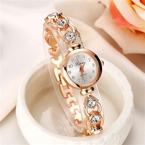 designer bracelet watches for women.